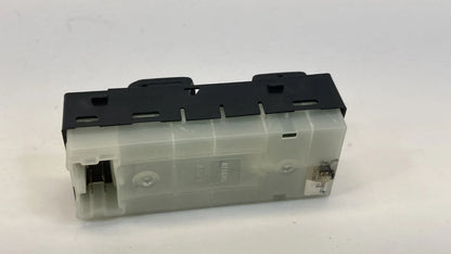 2007-2013 NISSAN ALTIMA FRONT RIGHT PASSENGER DOOR WINDOW CONTROL SWITCH OEM