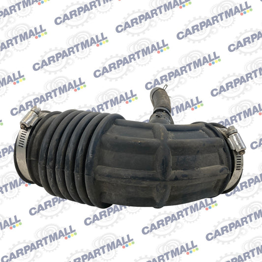 2007-2013 Nissan Altima 2.5L Air Cleaner Intake Hose Tube Pipe Duct OEM
