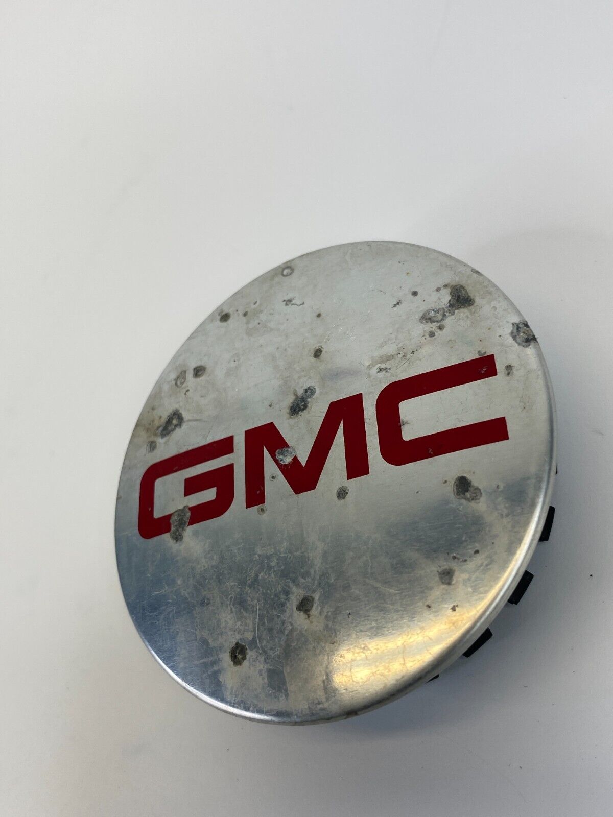 2010-2015 GMC Terrain Rim Wheel Center Hubcap Hub Cap Cover OEM