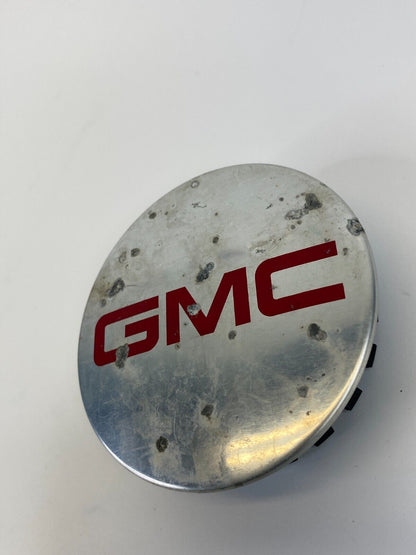 2010-2015 GMC Terrain Rim Wheel Center Hubcap Hub Cap Cover OEM