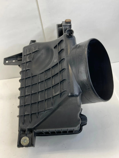 2010-2013 ACURA MDX 3.7L V6 AIR INTAKE CLEANER FILTER BOX ASSEMBLY OEM