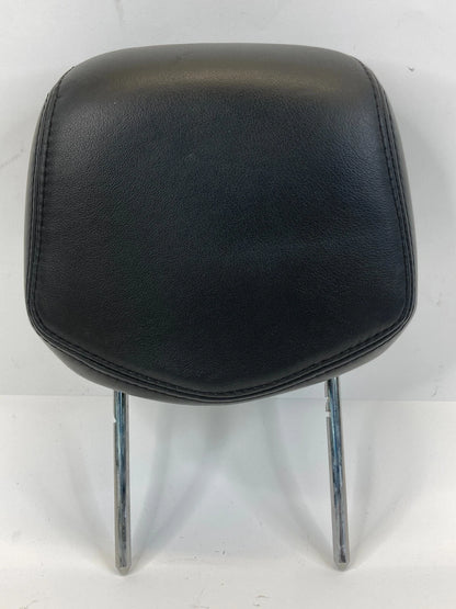 2008-2014 CADILLAC CTS SEDAN FRONT RIGHT PASSENGER SEAT HEADREST HEAD REST OEM