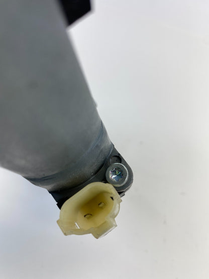 2009 2010 2011 Kia Borrego Rear Right Back Door Power Window Motor OEM