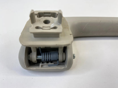 2006-2012 FORD FUSION REAR LEFT DRIVER SIDE ROOF GRAB HANDLE UNIT OEM FACTORY