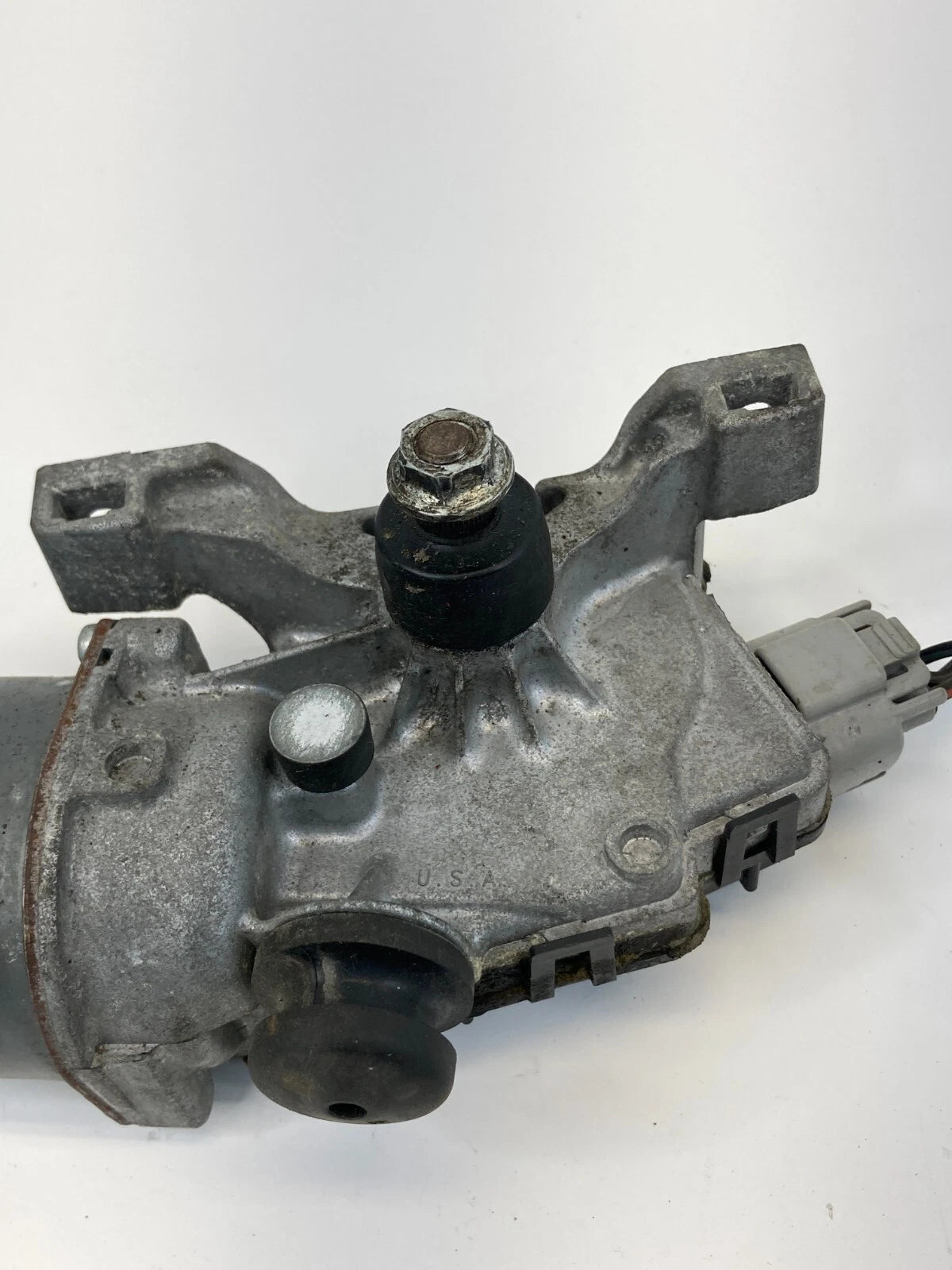 2011-2023 DODGE CHARGER CHRYSLER 300 FRONT WINDSHIELD WIPER MOTOR 57010291AG OEM