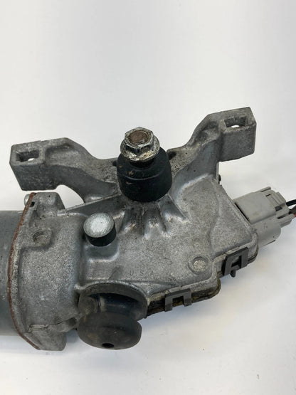 2011-2023 DODGE CHARGER CHRYSLER 300 FRONT WINDSHIELD WIPER MOTOR 57010291AG OEM