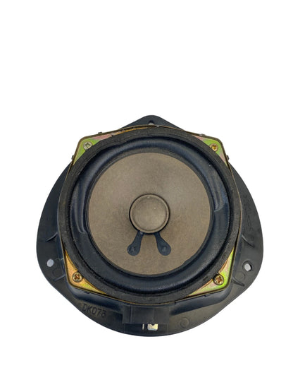 2004-2011 CHEVROLET AVEO FRONT RIGHT PASSENGER SIDE DOOR AUDIO SPEAKER 96437627