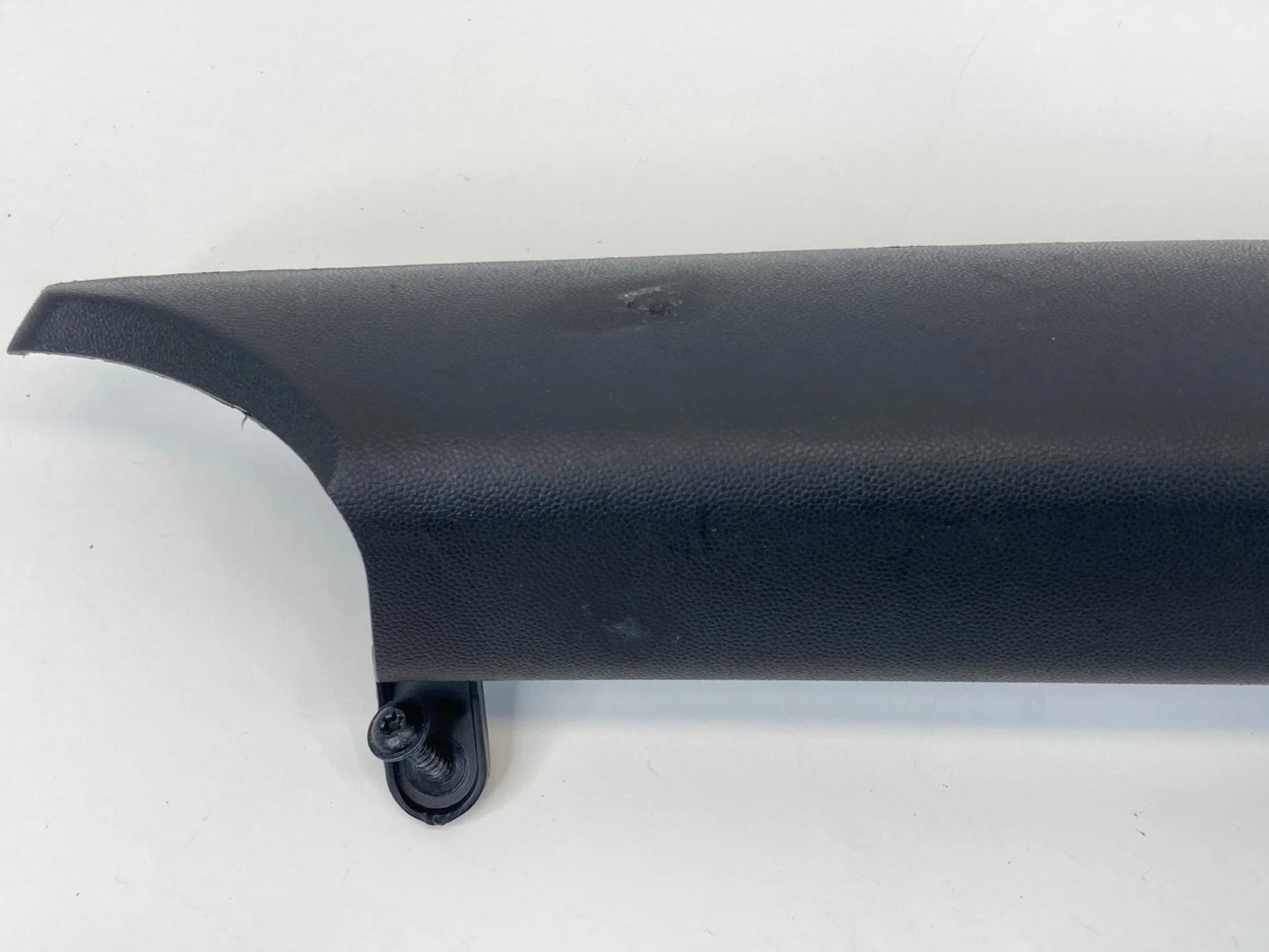 2007-2012 Mini Cooper Front Right Knee Guard Glove Box Opener 5145-2752831 OEM