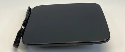 2013-2016 NISSAN PATHFINDER FUEL FILLER DOOR GAS TANK LID FLAP COVER
