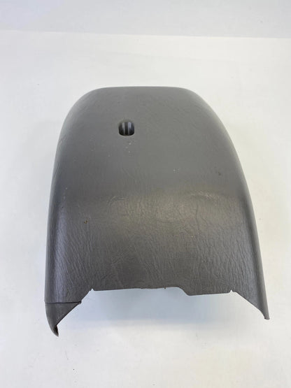 1998-2005 LEXUS GS300 LOWER STEERING COLUMN LOWER COVER BEZEL TRIM 45287-30840