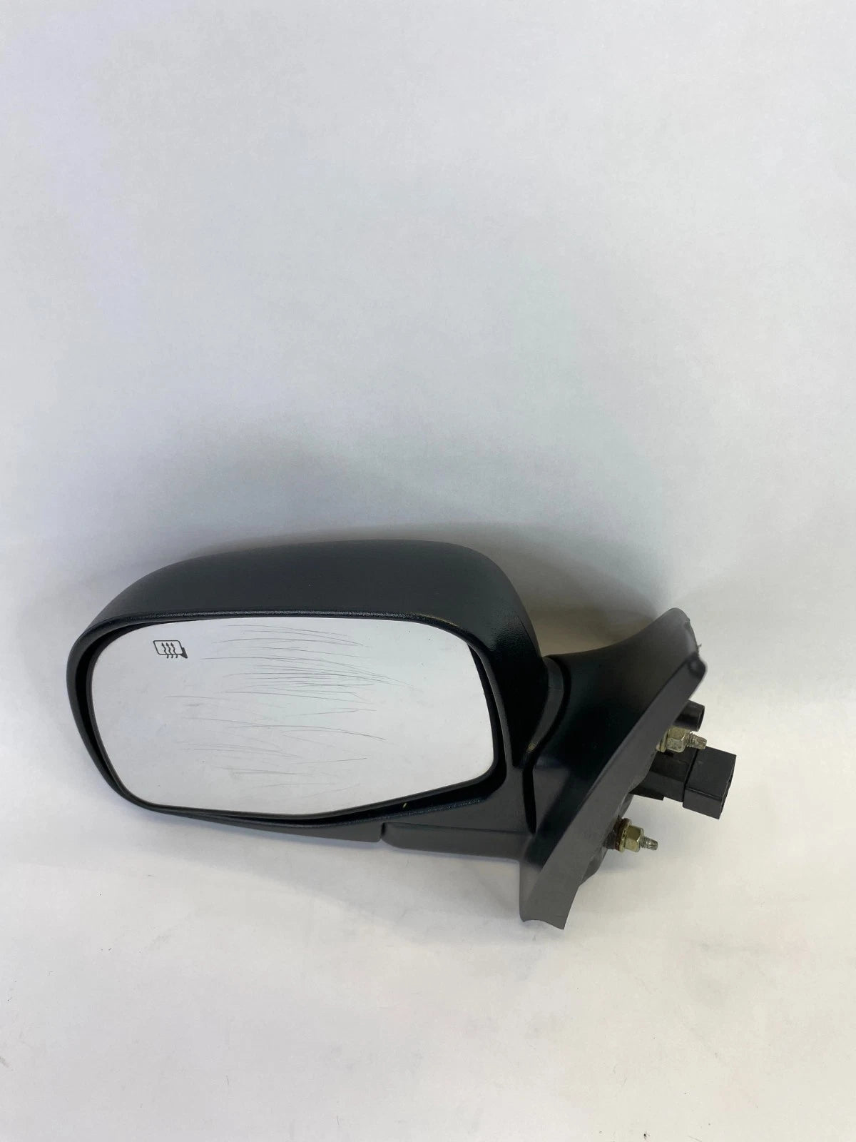 2002-2005 FORD EXPLORER LEFT DRIVER DOOR SIDE VIEW POWER MIRROR W/ HEATED