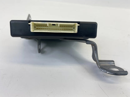 2006 2007 2008 LEXUS IS250 TRANSFER CASE CONTROL MODULE UNIT 89630-53010 OEM
