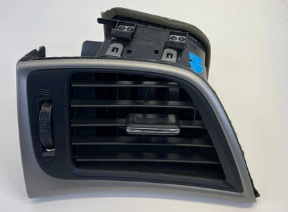 2013-2019 NISSAN SENTRA DRIVER LEFT SIDE DASH AC AIR VENT 687613SG0A OEM