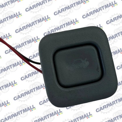 07 08 09 10 Hyundai Elantra Sedan Trunk Lid Opener Release Switch Button OEM