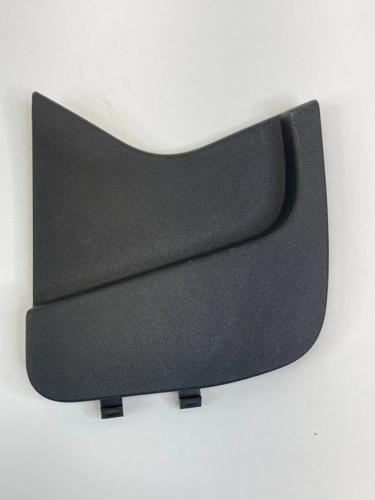 10-12 FORD TAURUS FRONT RIGHT PASSENGER SIDE TRIM COVER INSERT SEAT AG13-5466414