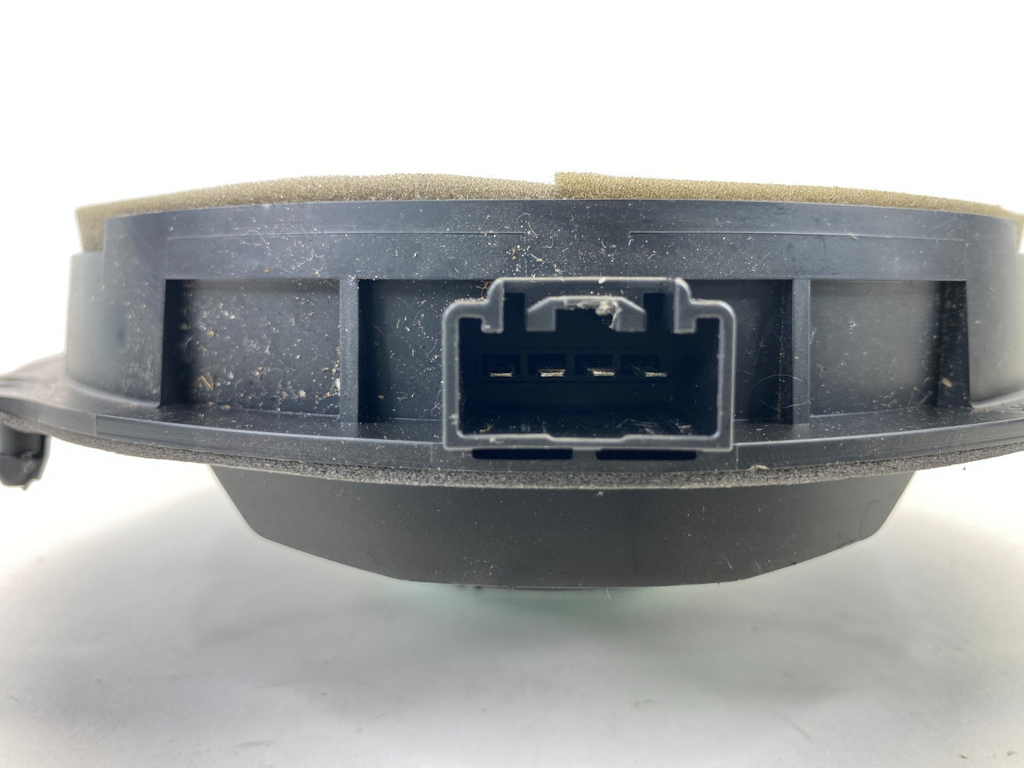 2013-2015 Ford Escape Front Right Side Door Audio Speaker 8A6T-18808-AC OEM