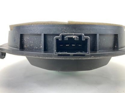 2013-2015 Ford Escape Front Right Side Door Audio Speaker 8A6T-18808-AC OEM