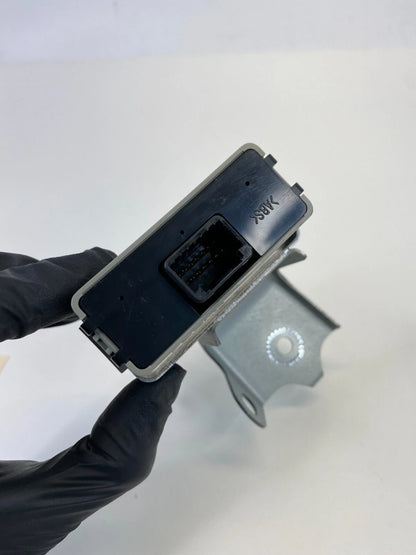 06-08 TOYOTA SOLARA TIRE PRESSURE MONITOR CONTROL MODULE TPMS 89769-06030 OEM