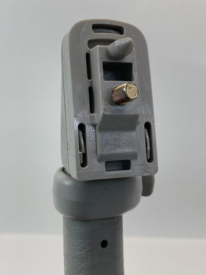 02 03 04 05 06 Toyota Camry Roof Rear Left Interior Grab Grip Handle Assist OEM