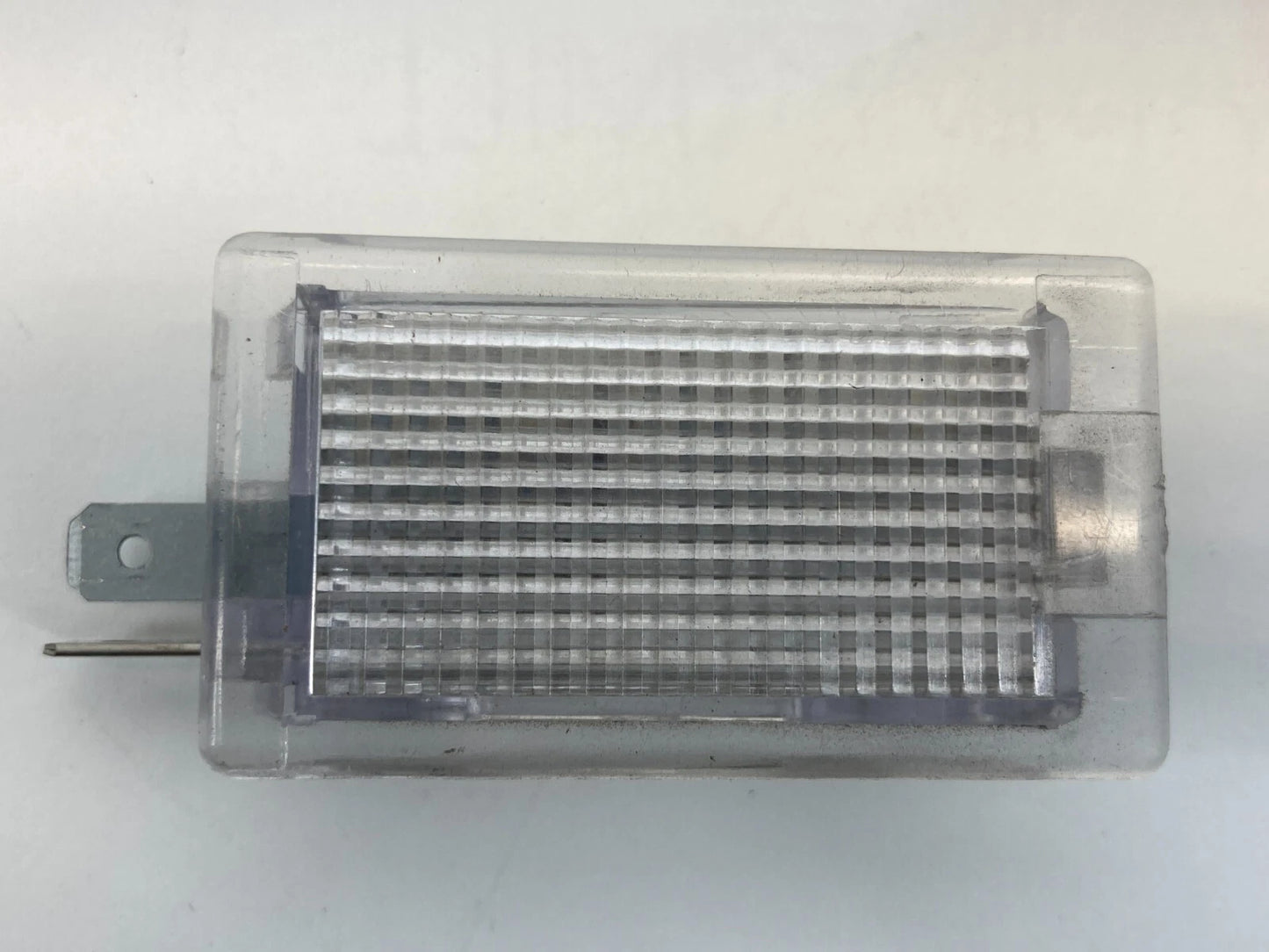 10 11 12 13 KIA SOUL INTERIOR LIGHT DOME MAP READING LAMP OEM