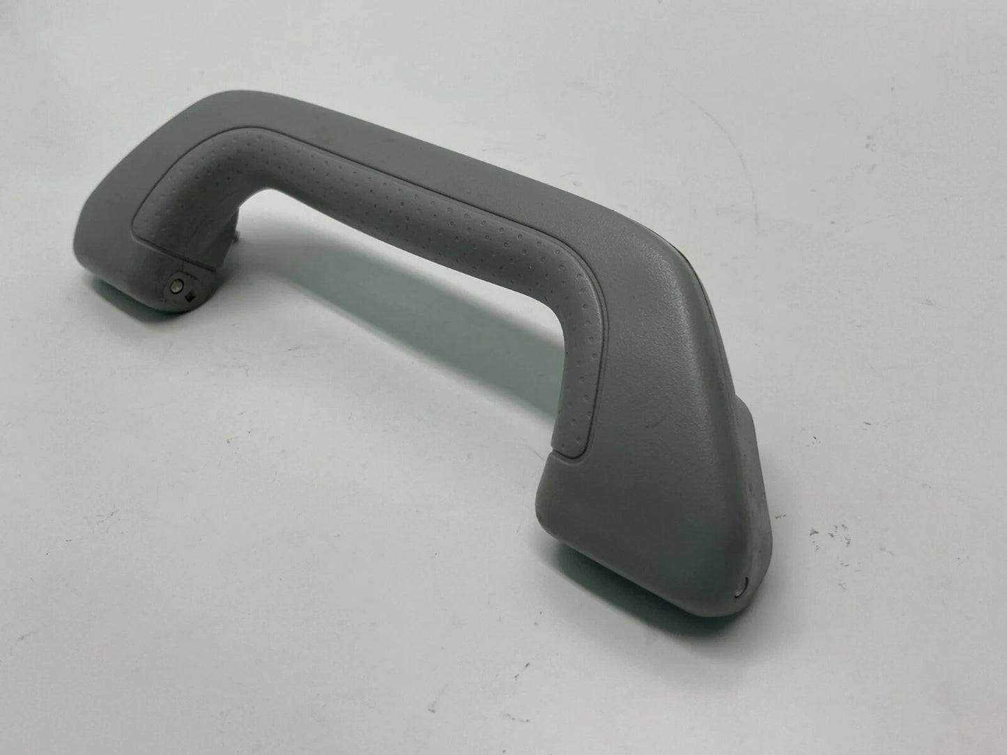 2004-2007 HONDA ACCORD 05-10 ODYSSEY REAR RIGHT RR RH ROOF GRAB HANDLE GRIP OEM