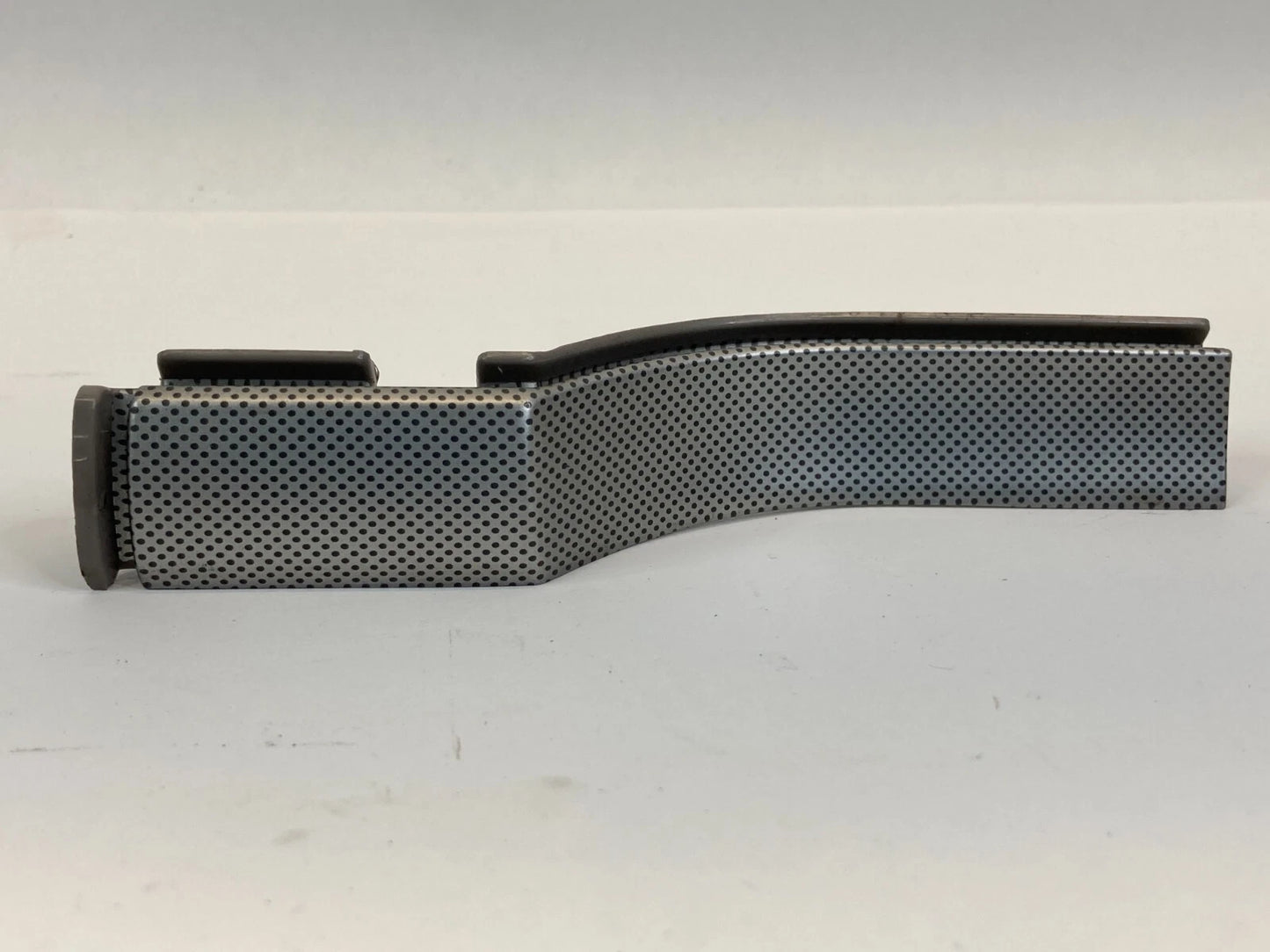 07-09 NISSAN SENTRA LEFT DRIVER SIDE DASH FINISH MOLDING TRIM PANEL 68410-ET000