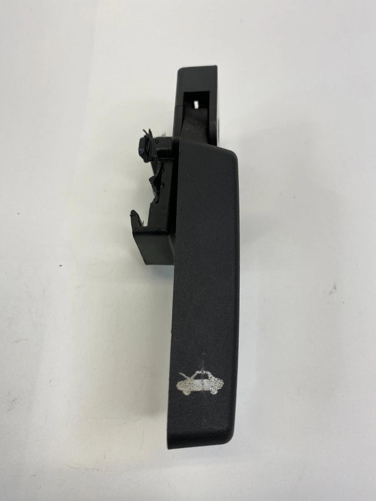 2011-2016 CHEVROLET CRUZE HOOD BONNET RELEASE HANDLE LEVER HOOD RELEASE HANDLE