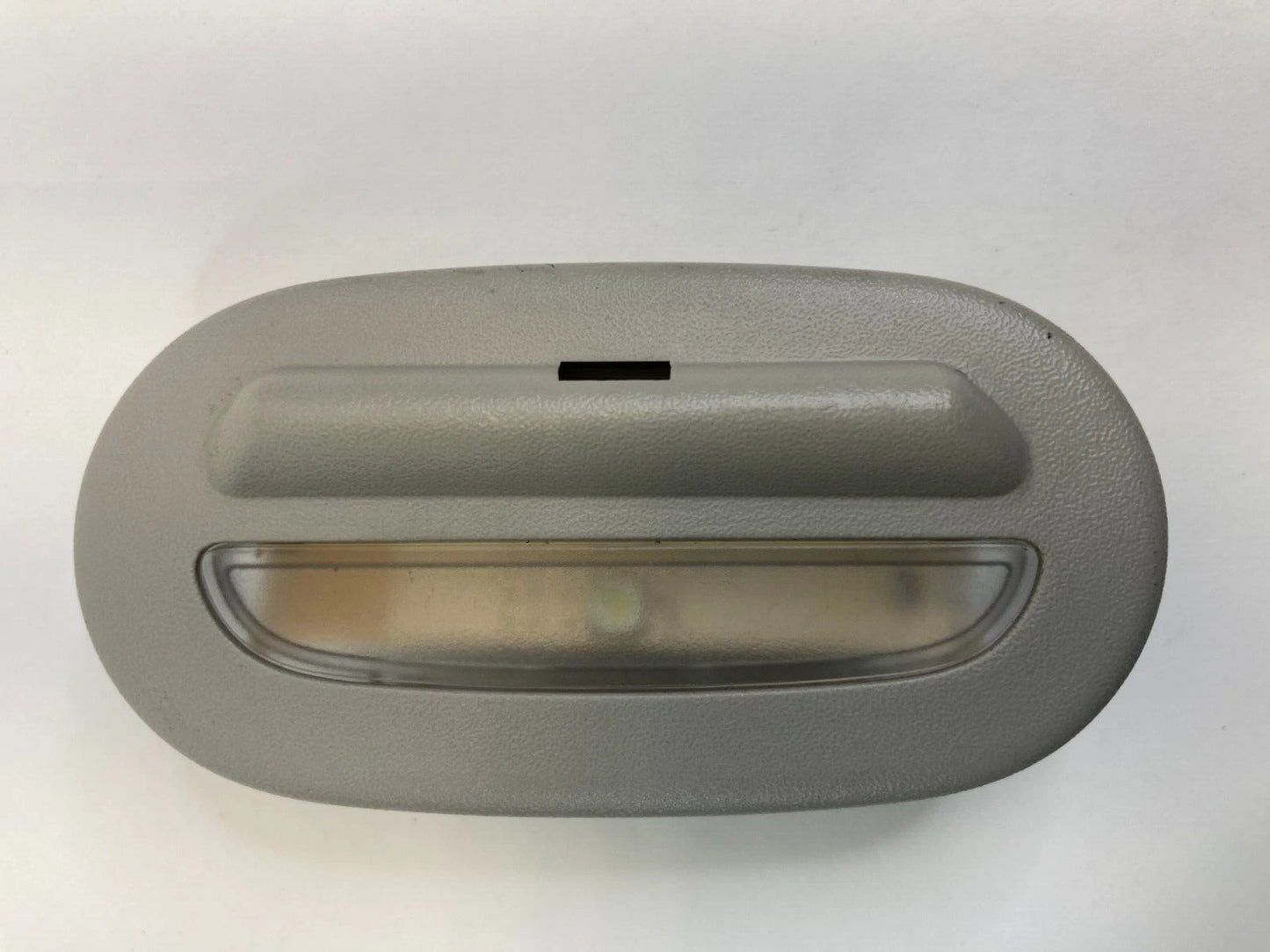 2008-2010 CHRYSLER TOWN & COUNTRY FRONT RIGHT INNER DOOR COURTESY LAMP 660012-C