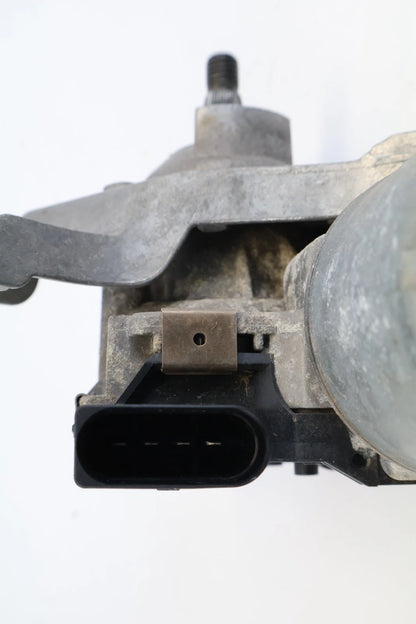 2012-2018 FORD FOCUS FRONT RIGHT WINDSHIELD WIPER MOTOR UNIT OEM BM51-17504-BH