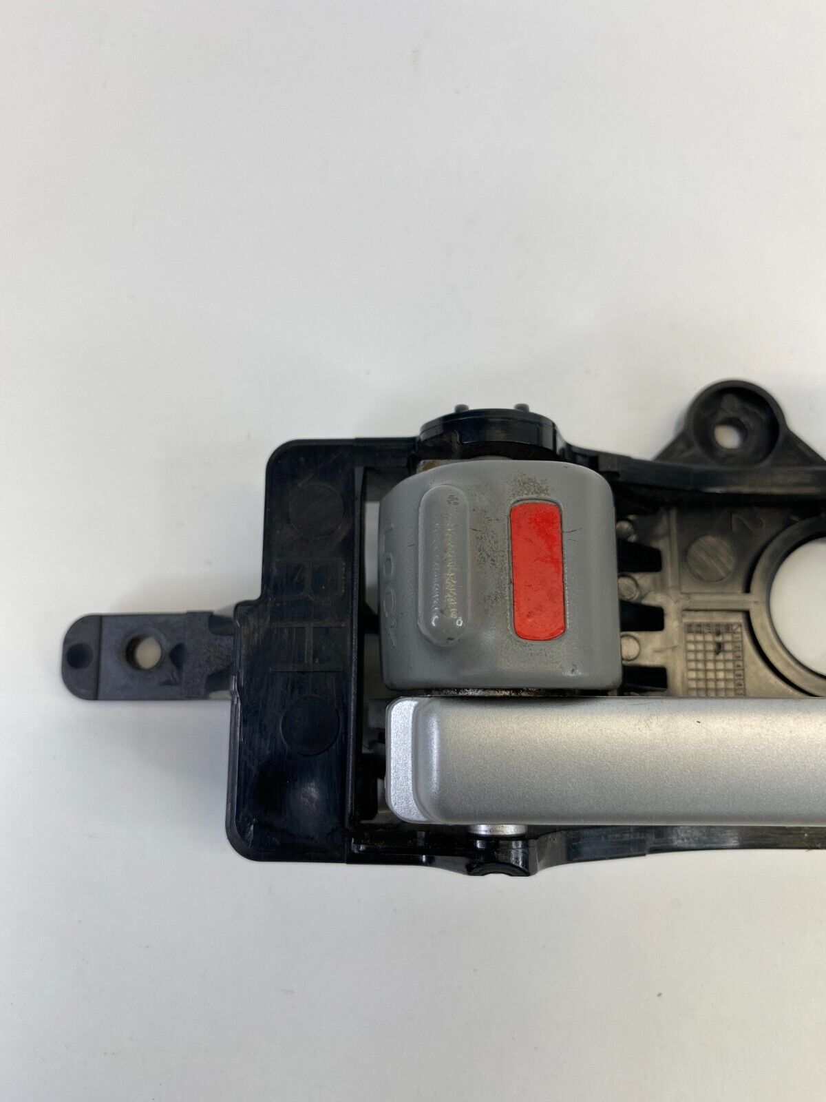 2007-2009 Hyundai Santa Fe Front Right Passenger Inner Door Handle 82623-CM000