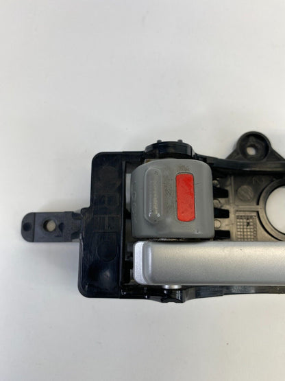 2007-2009 Hyundai Santa Fe Front Right Passenger Inner Door Handle 82623-CM000