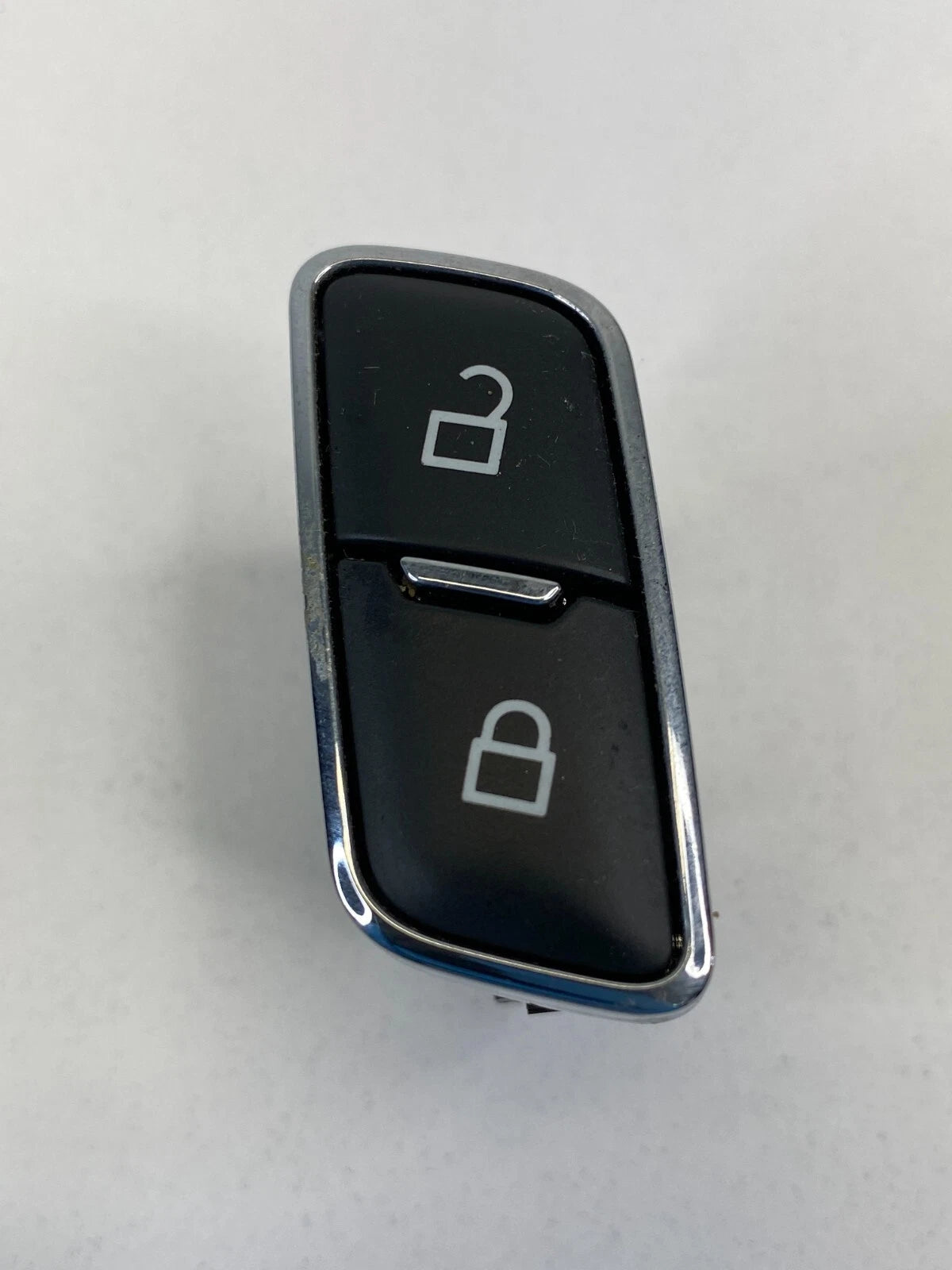 2013-2020 FORD FUSION FRONT RIGHT SIDE DOOR LOCK CONTROL SWITCH BB5T-14017-CCW