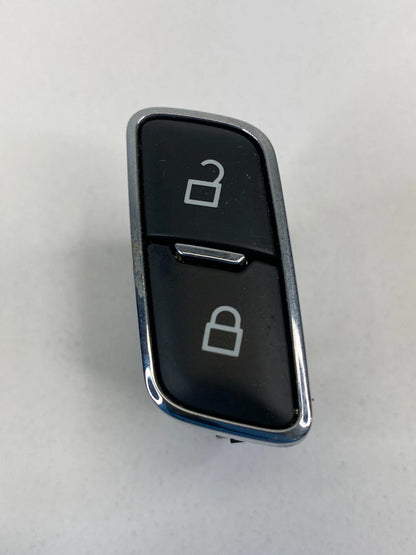 2013-2020 FORD FUSION FRONT RIGHT SIDE DOOR LOCK CONTROL SWITCH BB5T-14017-CCW