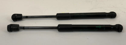 2007-2009 FORD FUSION TRUNK LIFT SUPPORT STRUTS CYLINDER SHOCK SET 7E53-54406A10