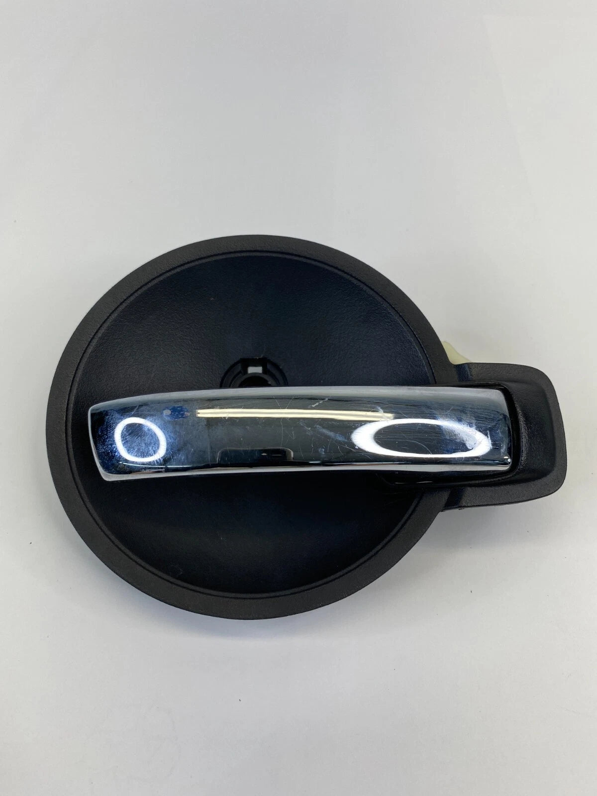 2006-2010 DODGE CHARGER FRONT RIGHT PASSENGER SIDE INNER DOOR HANDLE 1053382AB