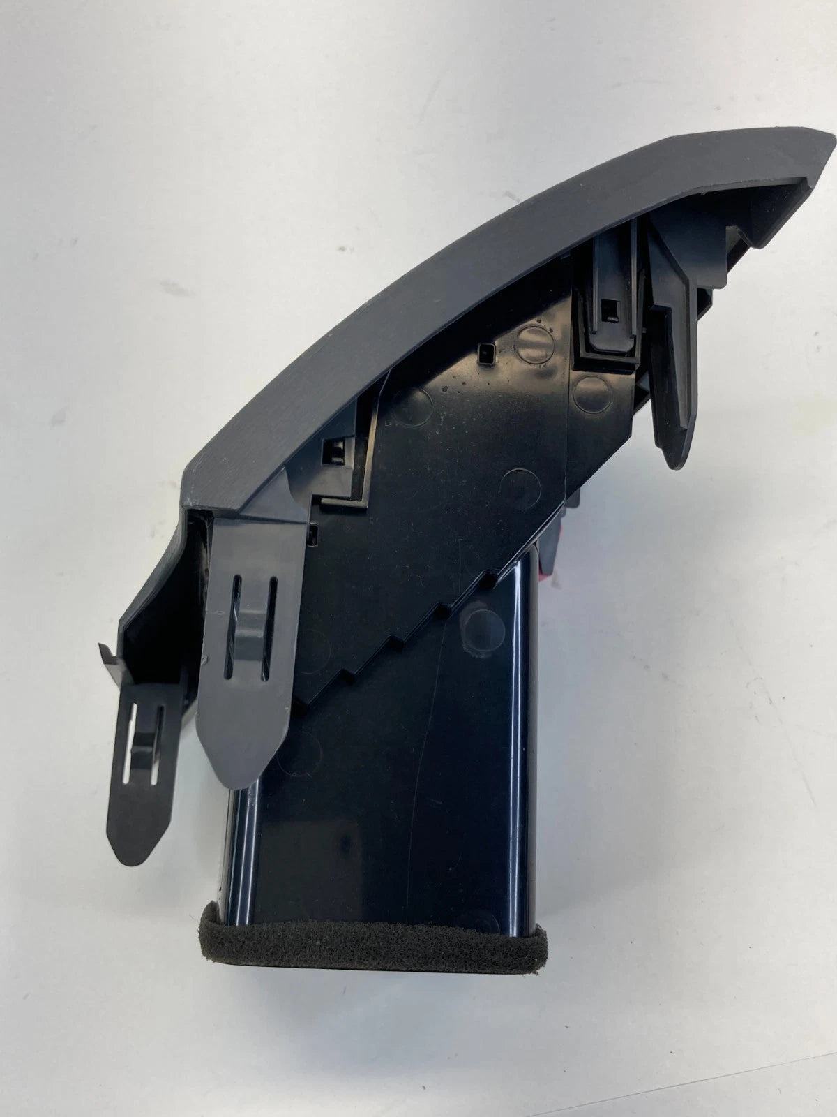 2010-2015 TOYOTA PRIUS DASH RIGHT PASSENGER AIR VENT GRILLE OUTLET 55662-47030