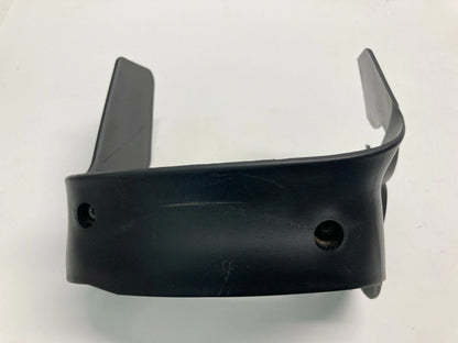 96-00 PLYMOUTH CHRYSLER GRAND VOYAGER STEERING COLUMN UPPER COVER TRIM SHROUD