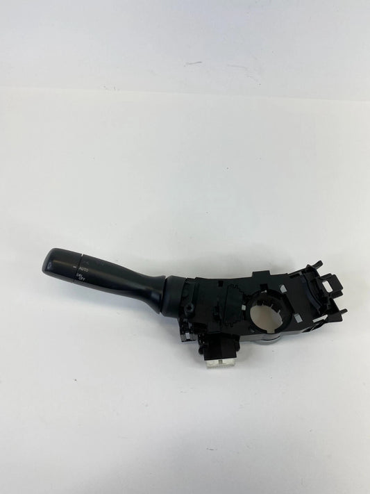 2007-2011 TOYOTA CAMRY TURN SIGNAL HEADLIGHT DIMMER SWITCH LEVER OEM 35SUDU73