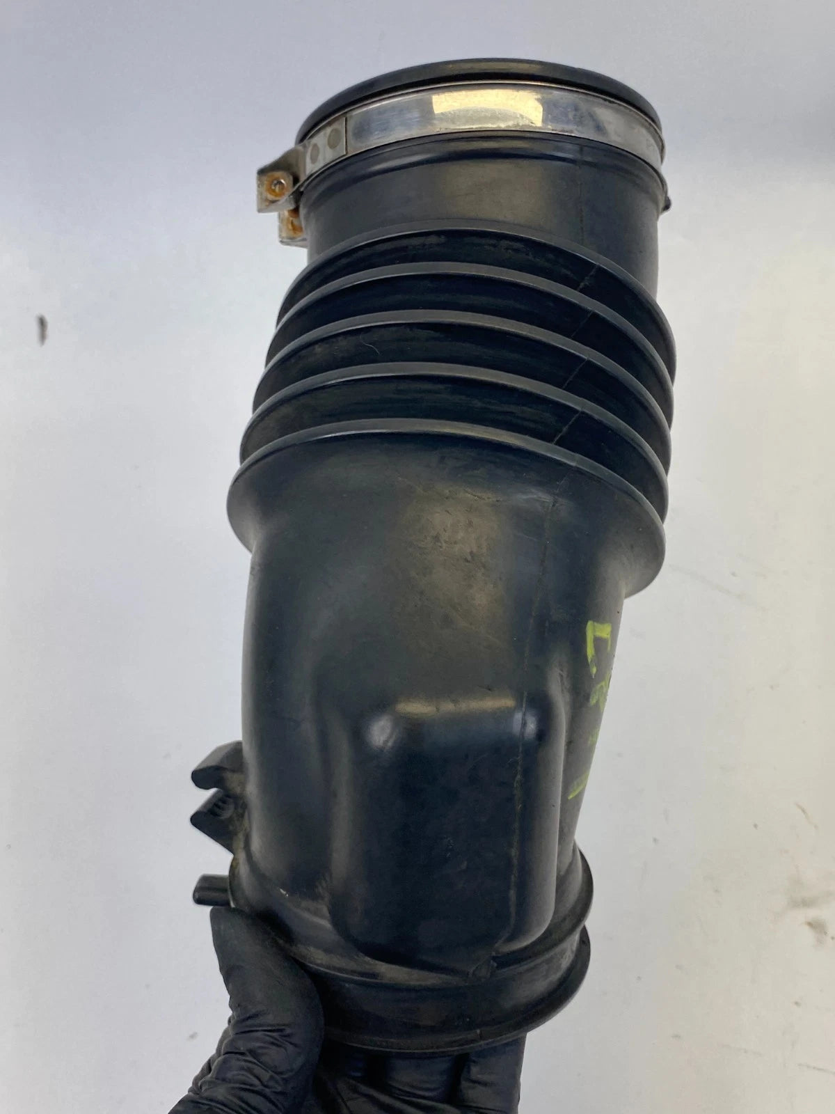 2011-2017 HONDA ODYSSEY 3.5L V6 ENGINE AIR CLEANER INTAKE TUBE DUCT HOSE
