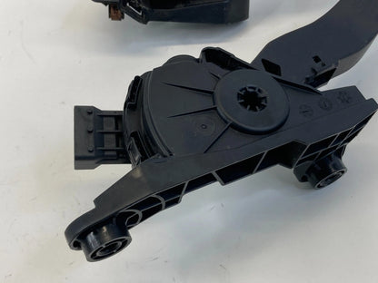 2013-2017 Hyundai Elantra GT 1.8L L4 Gas Accelerator Pedal Travel Sensor OEM