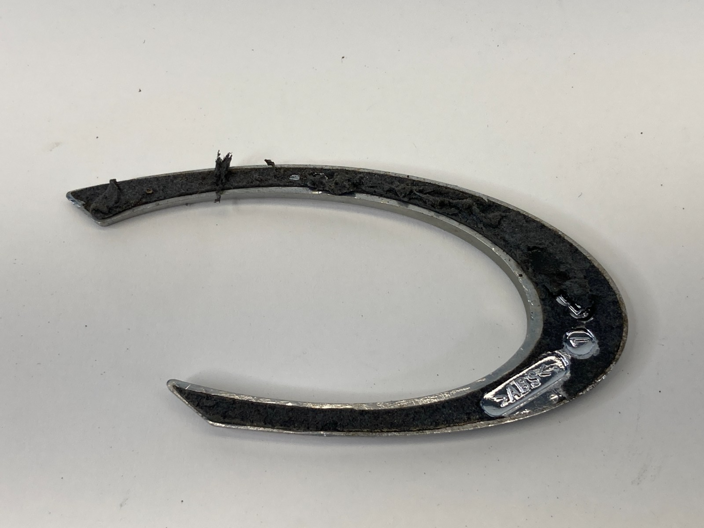 2013-2018 Ford C-Max Energi Emblem Logo Badge Symbol Nameplate