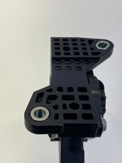 2006 07 08 09 10 11 2012 TOYOTA RAV4 GAS PEDAL ACCELERATOR 78110-42010 OEM