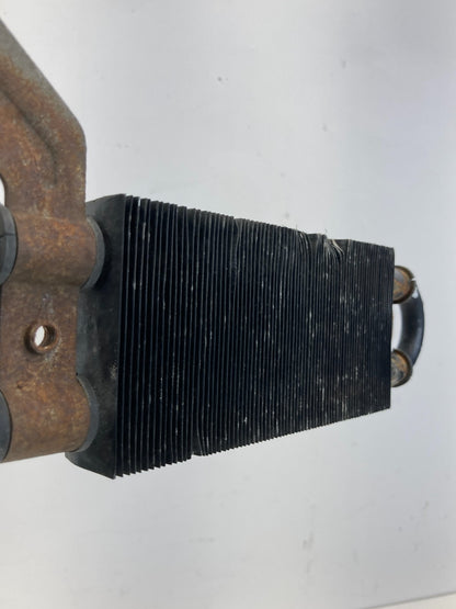 2003-2006 Infiniti G35 SEDAN Power Steering Transmission Oil Cooler Assy OEM