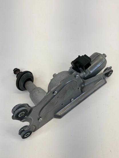 2009-2020 DODGE JOURNEY REAR TAILGATE WINDSHIELD WIPER MOTOR 05178201AC OEM