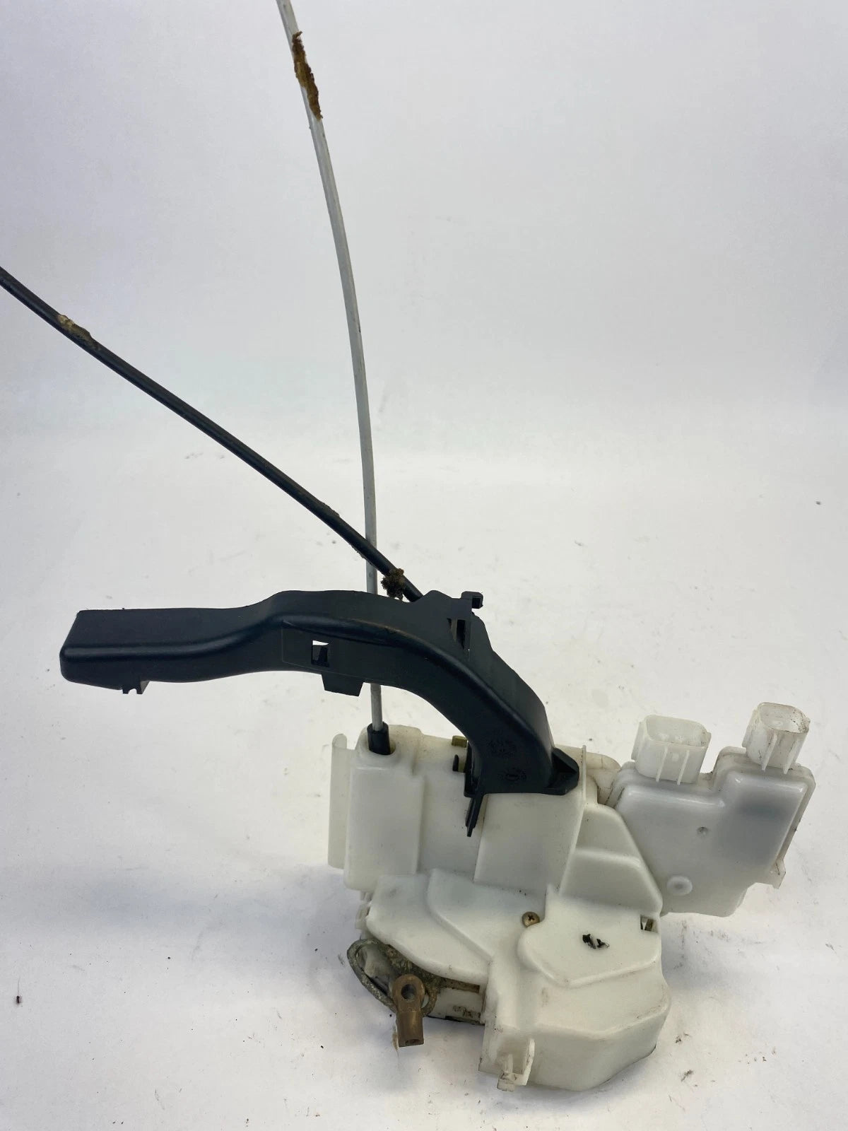 2004-2007 HONDA ACCORD SEDAN RIGHT PASSENGER DOOR LOCK LATCH ACTUATOR ASSY OEM