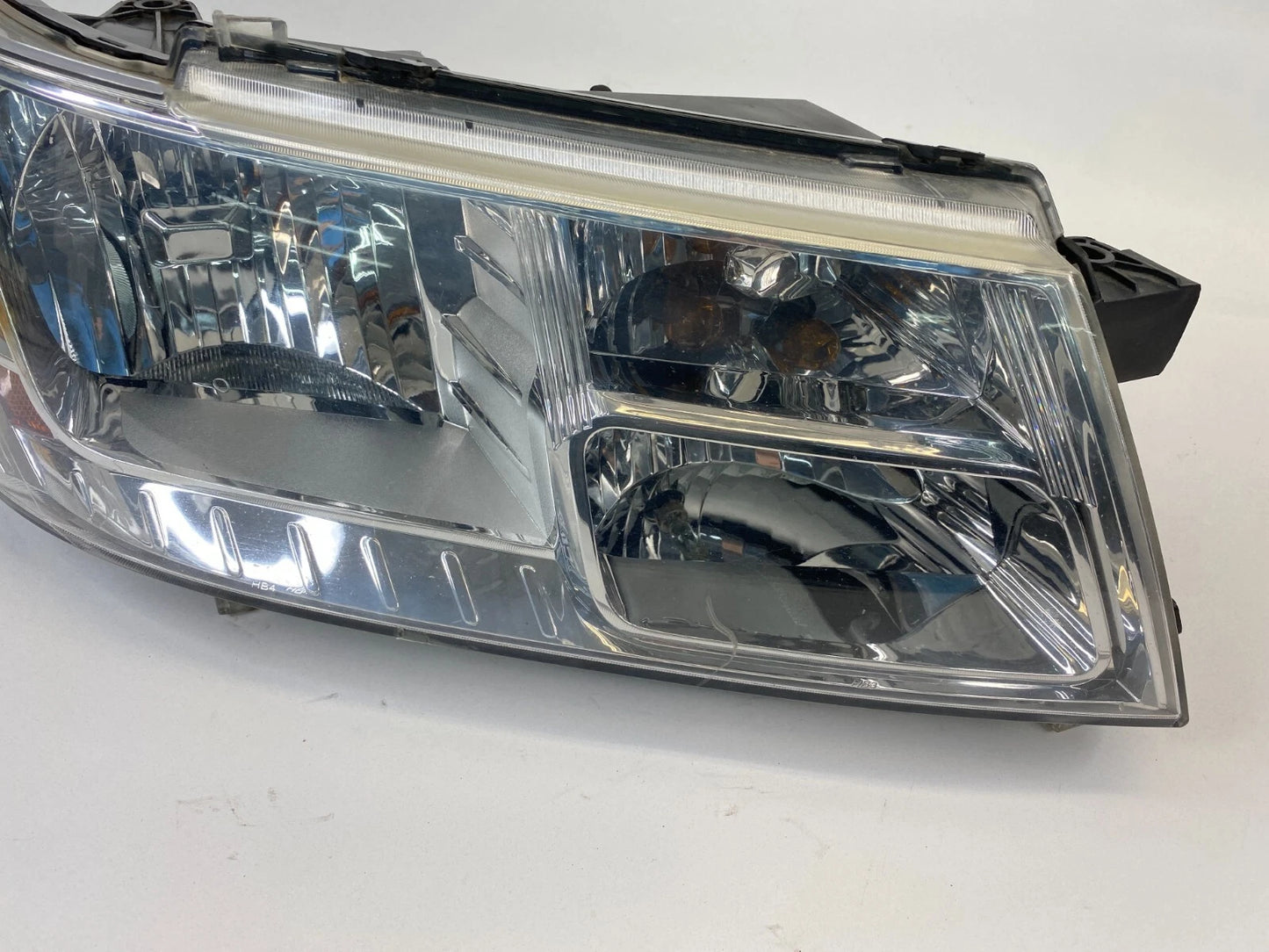 2009-2020 Dodge Journey Right Side Headlight Headlamp Halogen 05116288AB OEM