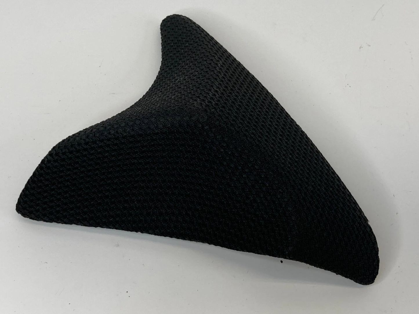 2011-2016 CHEVROLET CRUZE LEFT SIDE DASH CLOTH FINISH TRIM PANEL 95224135 OEM