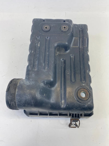 96-00 HYUNDAI ELANTRA 2.0L AIR CLEANER INTAKE BOX LOWER COVER 28112-23002 OEM