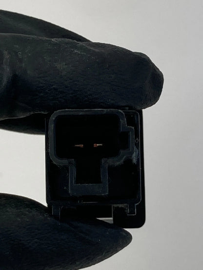 07-18 TOYOTA AVALON 09-19 COROLLA SET TIRE PRESSURE RESET SWITCH BUTTON 15A644