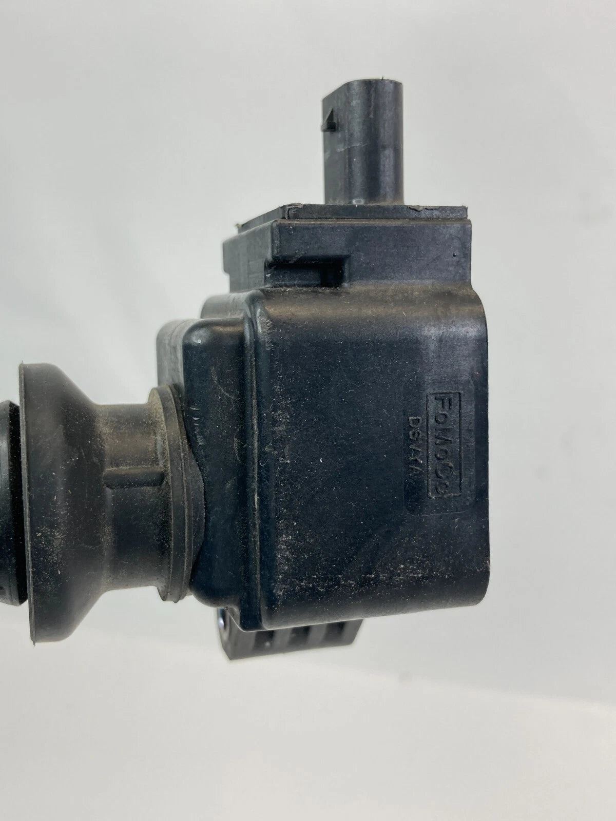 2012-2018 FORD FOCUS 2013-2019 FORD ESCAPE DIRECT IGNITION IGNITER COIL ASSEMBLY